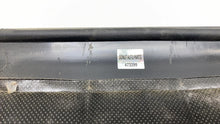 ⭕ 2012-2020 Tesla Model S A/C Condenser Air Cooling Radiator w/ Fan Shroud Right