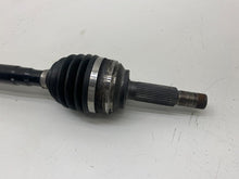 ⭕ 12-20 Tesla Model S Rear Left or Right CV Axle Half Shaft Joint 1007719-01-A