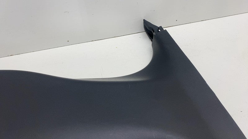⭕ 2020-2024 Tesla Model Y Right B-Pillar Lower Trim Cover Panel RH 149