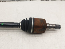 ⭕ 12-20 Model S X Rear Left or Right CV Axle Shaft Halfshaft 36MM 1007719-01-A