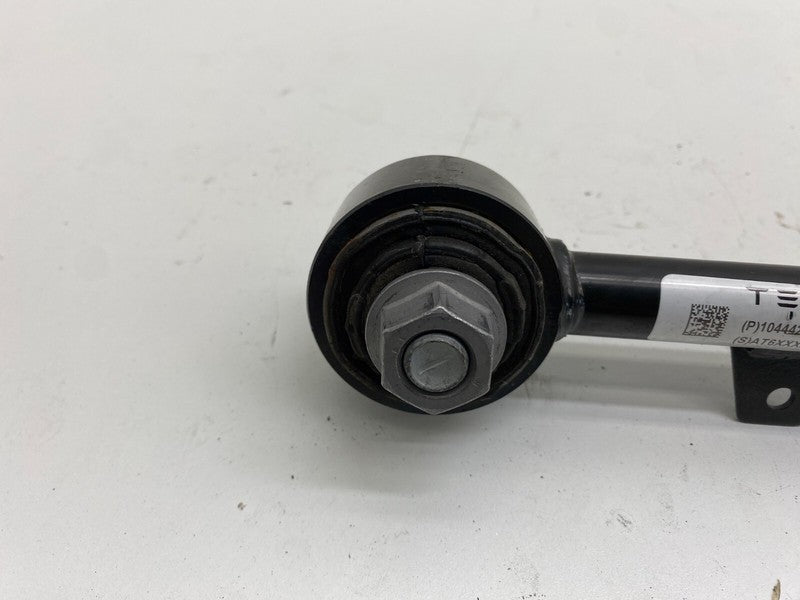 1044423 00 G ⭕ 17-23 Model 3 Rear Right Upper Control Arm Rearward Toe Link RH 1044423-00-G