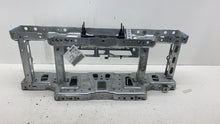 Miscellaneous Parts RIVIAN R1S 22