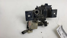 ⭕ 12-15 Tesla Model S Front Frunk Hood Lock Latch Secondary Release 6007572-00-E