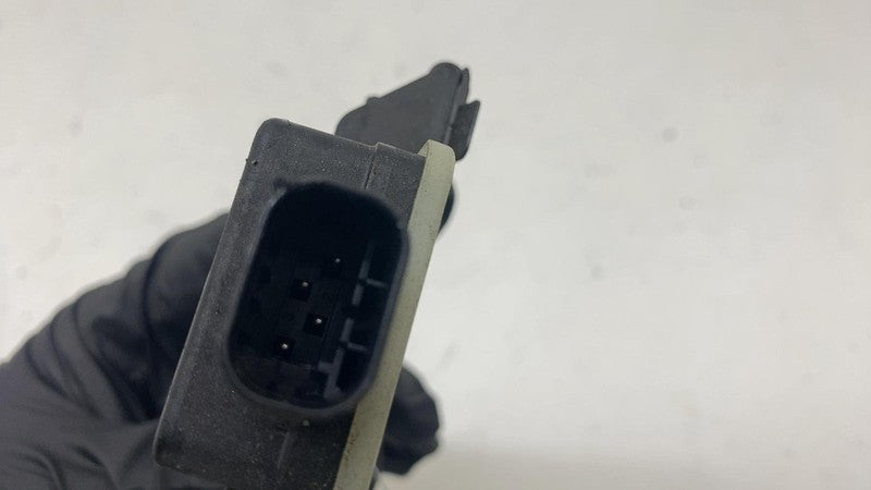 A0009003713 ⭕ 18-20 Mercedes-Benz C300 W205 Tire Pressure Monitor Control Module A0009003713