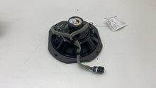 ⭕ 17-20 Model 3 Infotainment Subwoofer Audio Sound Media Speaker 1079745-00-A
