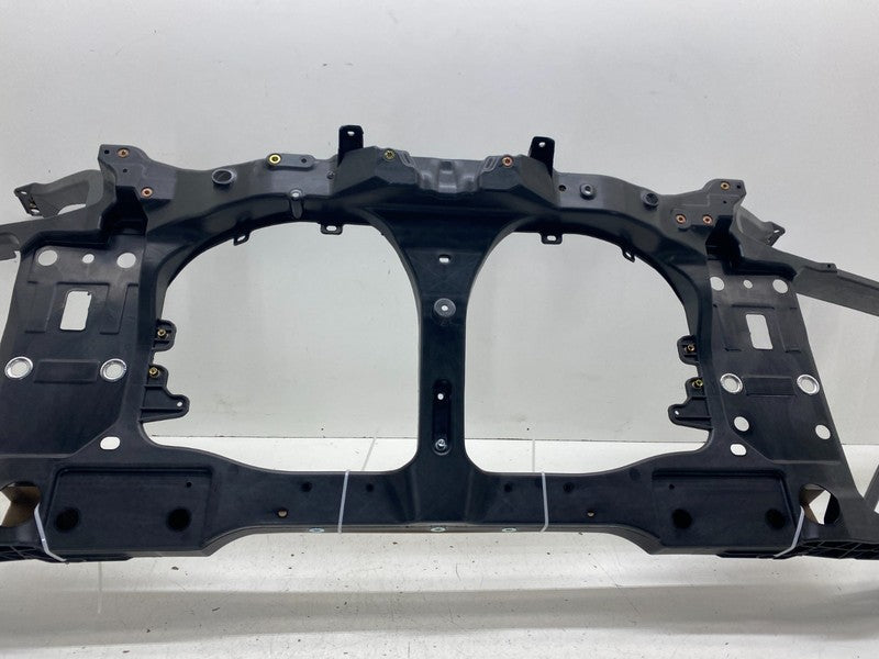 1005536 00 J ⭕ 12-16 Model S Front Radiator Core Support Carrier (Single Motor) 1005536-00-J