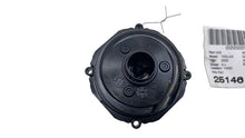 ⭕ 21-25 Model X MX Radiator Reservoir Auxiliary Coolant Water Pump 1088245-00-L