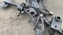 ⭕ 2011-2016 Mini Cooper Countryman Front Subframe Engine Crossmember 9807743021