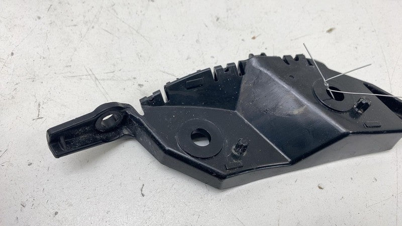 ⭕ 2024-2025 Tesla Model 3 Front Driver Side Bumper Bracket Left OEM 17