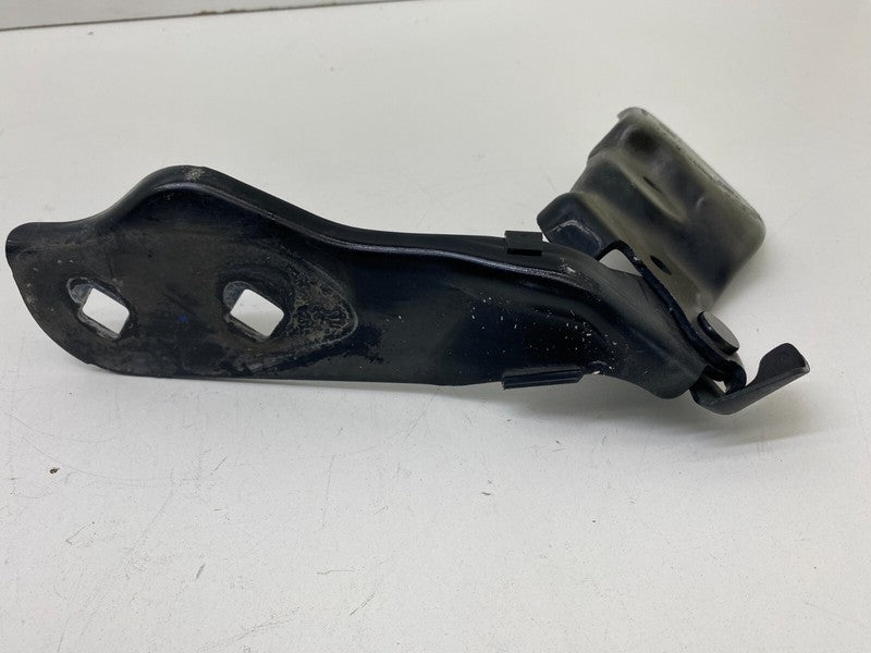 ⭕17-23 Model 3 Front Passenger Side Hood Hinge Closure Assist Right 10
