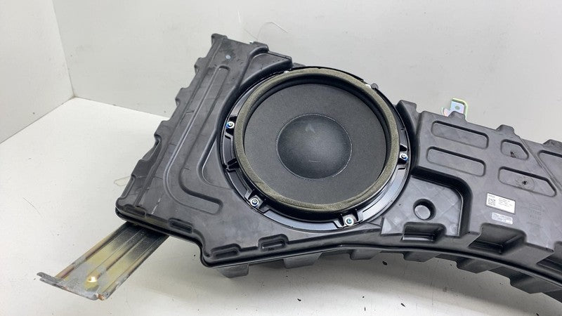 ⭕ 2018-2021 Lincoln Navigator Subwoofer Bass Audio Sound Speaker JL7T-