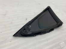 ⭕ 2012-2020 Tesla Model S Rear Passenger Side Quarter Fixed Glass Right RH Assy