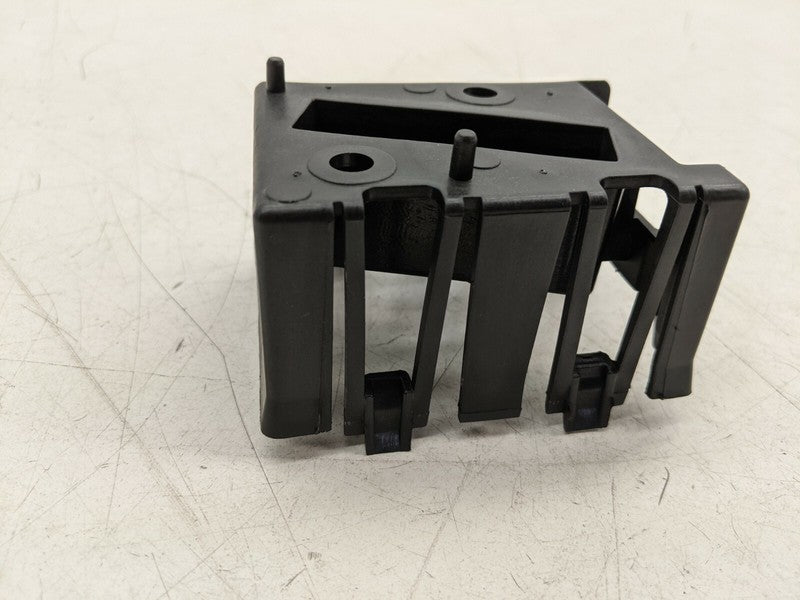 1108648 00 E ⭕ 2017-2023 Tesla Model 3 M3 Front Radar Bracket Support Assembly 1108648-00-E