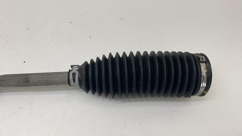 ⭕ 2012-2015 Tesla Model S Steering Gear Outer Tie Rod End Link w/ Boot