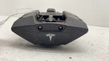 ⭕ 2016-2020 Tesla Model X Rear Passenger Side Parking Brake Caliper Right Assy