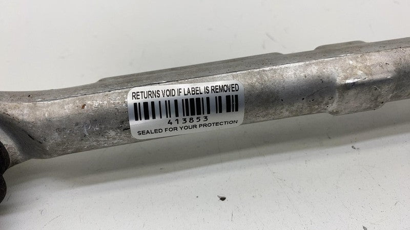 ⭕ 16-20 Tesla Model X Steering Gear Outer Tie Rod Link Joint w/ End Bo