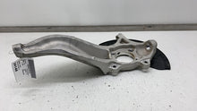 ⭕2022-2024 Rivian R1T Front Left Spindle Knuckle w/ Dust Shield AWD PT00415632-C
