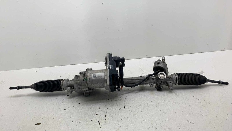 ⭕ 21-23 Model 3 M3 Steering Gear Rack & Pinion w/ Tie Rod End Link 104