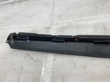 ⭕ 12-23 Model S MS Rear Trunk Center 3rd Brake Light Stop Lamp LED 6005917-00-E