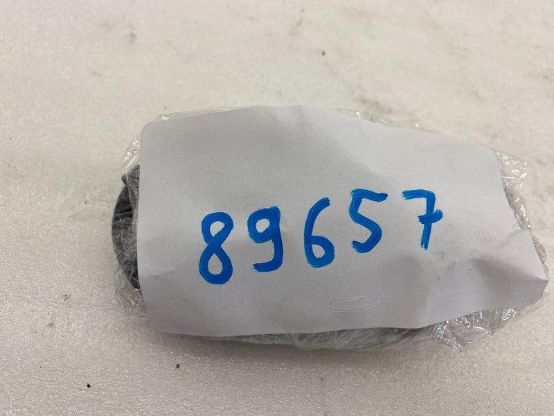 ⭕ 2012-2020 Tesla Model S MS Rear Anti-Lock ABS Wheel Speed Sensor Ass