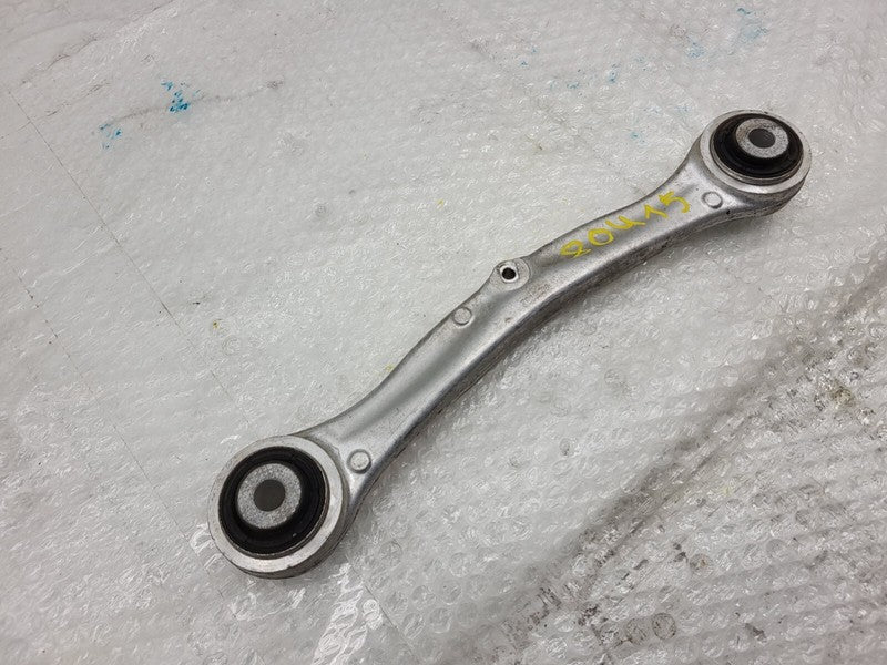 102742100E ⭕12-20 Tesla Model S X Rear Right Suspension Upper Control Arm Link 1027421-00-E