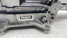 ⭕2014-2021 Maserati Ghibli Power Adjust Steering Column w/ Shaft RWD 06700387800