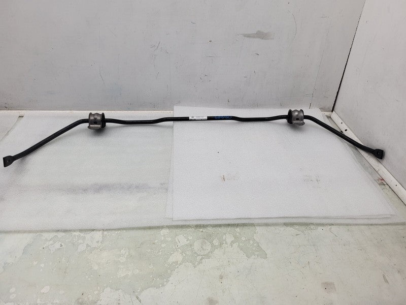 104448800A ⭕ 17-23 Model 3 M3 Rear Suspension Stabar Stabilizer Sway Bar 16MM 1044488-00-A