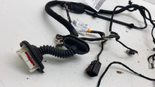⭕ 2025-2026 Tesla Model Y Rear Left Door Wiring Harness Cable Wire 1933894-00-D