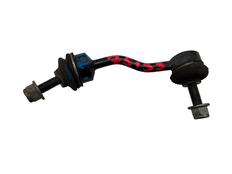 ⭕ 2016-2020 Tesla Model X MX Rear Suspension Stabilizer Sway Bar Stabar End Link