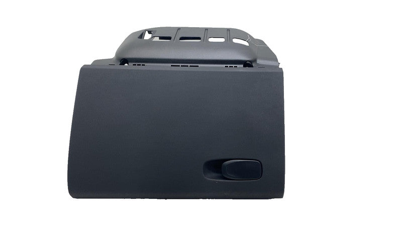⭕ 2021-2023 Polestar 2 Dash Dashboard Glove Box Storage Compartment OEM 31688609