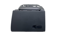 ⭕ 2021-2023 Polestar 2 Dash Dashboard Glove Box Storage Compartment OEM 31688609