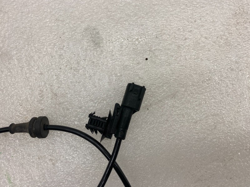 ⭕ 2017-2023 Tesla Model 3 Y Rear Left or Right Anti-Lock ABS Wheel Speed Sensor