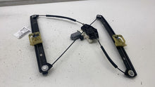 ⭕ 2019-2023 Audi e-Tron Front Side Door Window Regulator & Motor Right 4KE837462