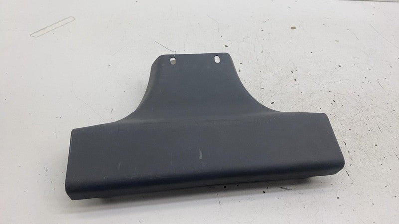 Miscellaneous Parts RIVIAN R1S 22