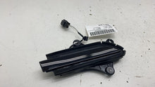 ⭕ 16-25 Model X Front or Rear Passenger Side Exterior Door Handle Outer Right RH