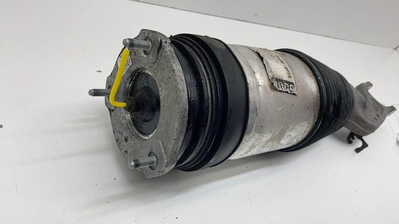 ⭕16-20 Tesla Model S Front Right Air Spring Suspension Strut Module 10