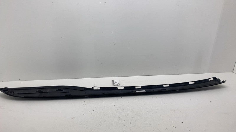 51447296786 ⭕ 2014-2021 BMW i3 I01 Right Side Roof Molding Frame Cover Trim OEM 51447296786