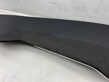 ⭕ 2016-2020 Model S Dashboard Instrument Panel Interior Trim Cover 1060698-11-C