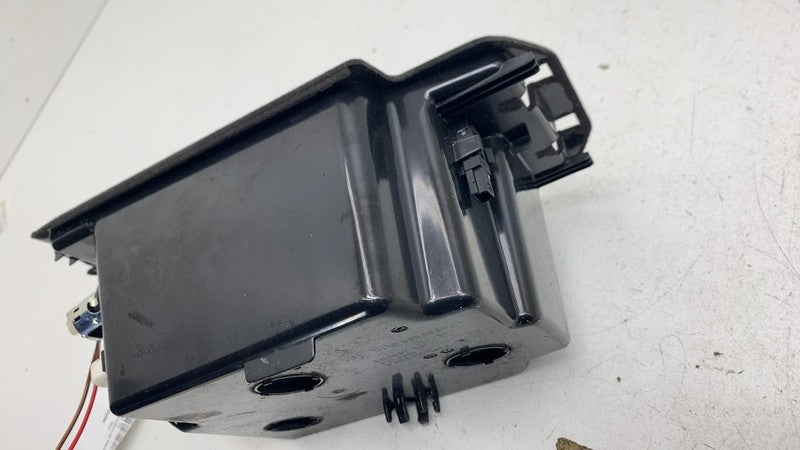 ⭕ 2017-2020 BMW 540i Center Console Storage Tray Compartment Box 5116 