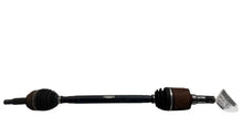 ⭕ 2012-2020 Tesla Model S MS Rear Left or Right CV Axle Shaft Halfshaft 36MM OEM