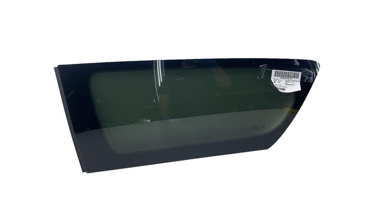 ⭕ 17-25 Chrysler Pacifica Rear Driver Side Quarter Window Glass Left 68238495AC