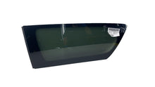 ⭕ 17-25 Chrysler Pacifica Rear Driver Side Quarter Window Glass Left 68238495AC