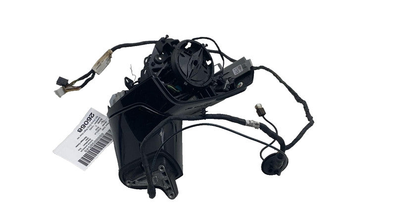 ⭕ 2022 Mercedes-Benz EQS Class Front Right Door Mirror w/ Camera RH (P