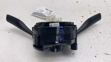 Miscellaneous Parts TESLA MODEL 3 22