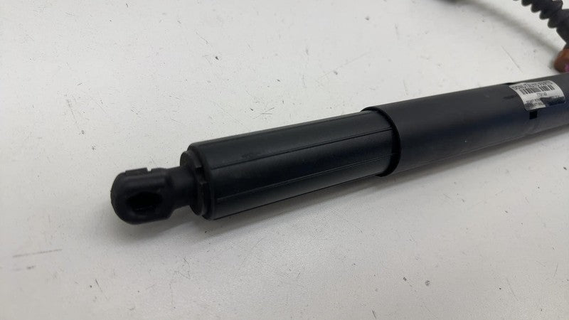 PT00002386F ⭕ 2022-2024 Rivian R1T R1S Hood Bonnet Lift Strut Shock Actuator PT00002386-F