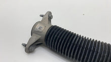 ⭕ 17-23 Model 3 Rear Left or Right Shock Strut Absorber Damper AWD 1044461-01-E