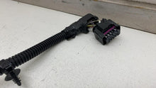 ⭕17-23 Model 3 Front Subframe Cradle Wiring Harness Cable Wire Loom 1068769-01-D