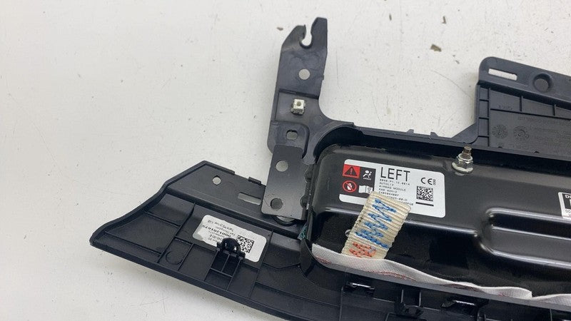 ⭕2017-2023 Tesla Model 3 Front Left Lower Knee Safety Airbag Module 10