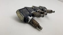 BMW 530E (Set of 4x) Tire Pressure Monitoring Sensor TPMS 6887140-03