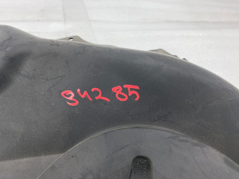 100541900C ⭕ 2012-2015 Tesla Model S Front Side Shock Strut Tower Cap Left LH 1005419-00-C